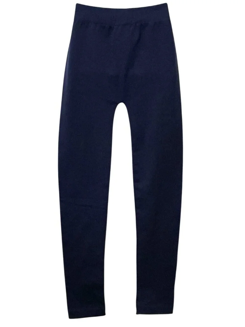 Freestyle girls legging